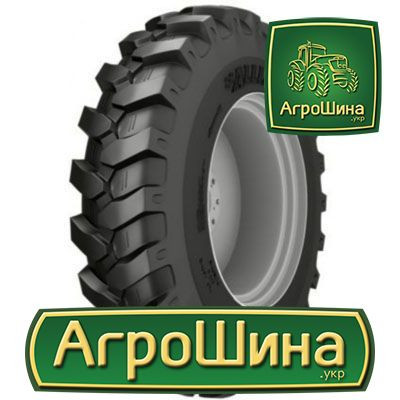 Индустриальная шина Alliance 839 10.00R20 Киев - изображение 1