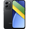 Xiaomi Смартфон Poco C95 Pro 8/256GB Black UA Харків