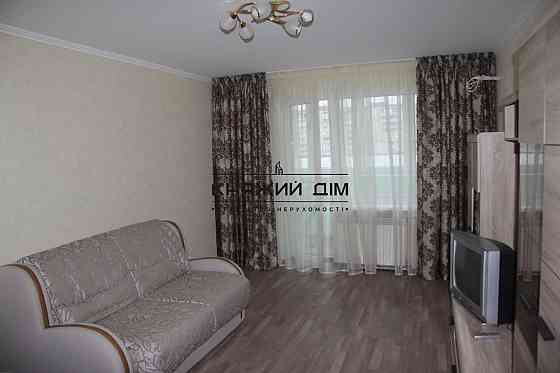 Оренда 1 кімнатна квартира в Деснянському районі КОД 11203962 Київ