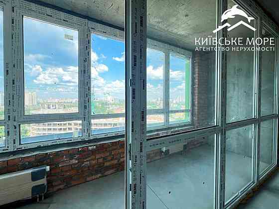 продажа 3-к квартира Киев, Дарницкий, 150000 $ Київ