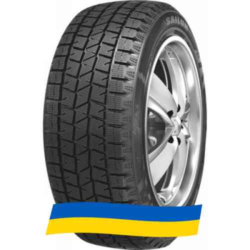 225/60 R17 Sailun ICE BLAZER Arctic SUV 103T Позашляхова шина Киев