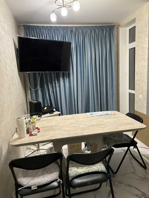 продажа 2-к квартира Броварский, Бровары, 85500 $ Бровари - зображення 10