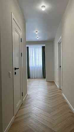 продажа 1-к квартира Хмельницкий, 65000 $ Хмельницкий