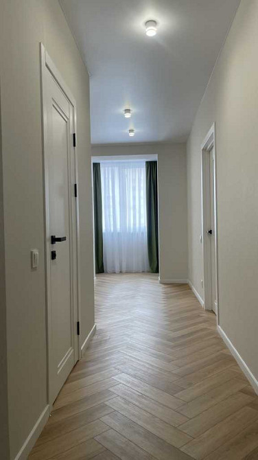 продажа 1-к квартира Хмельницкий, 65000 $ Хмельницкий - изображение 5