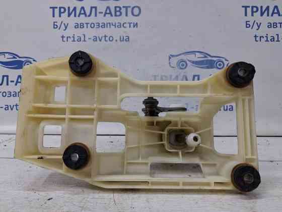 Кулиса переключения МКПП Hyundai Sonata 2004-2010 437303K000 (Арт. 66883) Киев