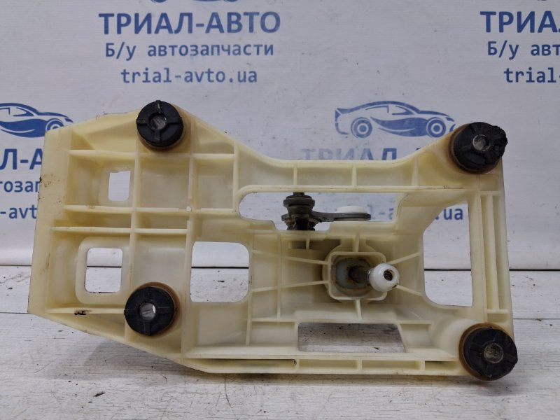 Кулиса переключения МКПП Hyundai Sonata 2004-2010 437303K000 (Арт. 66883) Киев - изображение 4