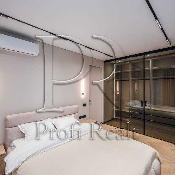 продажа 2-к квартира Киев, Подольский, 195600 $ Київ - зображення 8