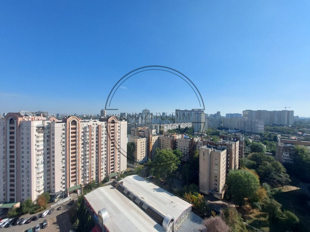 Без комісії! Продаж роздільної 3-х к. квартири в новому будинку по вул. Миколи Голего . № 21145865 Київ - зображення 9