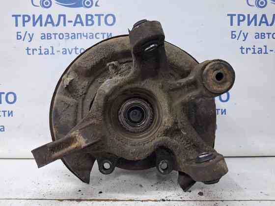 Цапфа задняя левая со ступицей Lexus RX 350 2003-2009 423050E011 (Арт. 64278) Киев