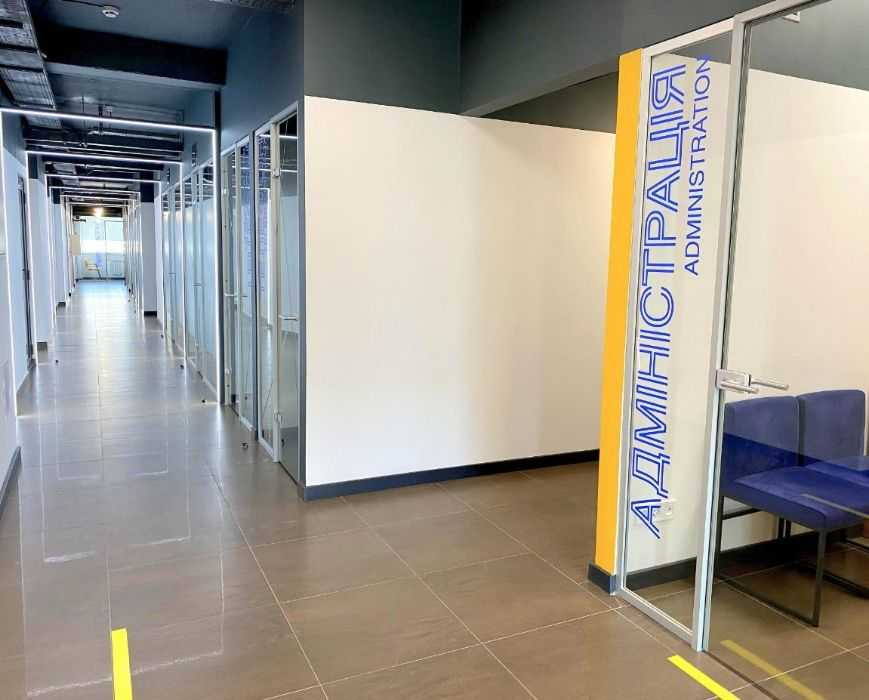 долгосрочная аренда офисное помещение Киев, Днепровский, 2000 грн./мес. Київ - зображення 7