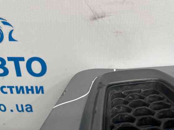 Капот Jeep Cherokee 2013-2019 68103664AA (Арт. 71672) Київ