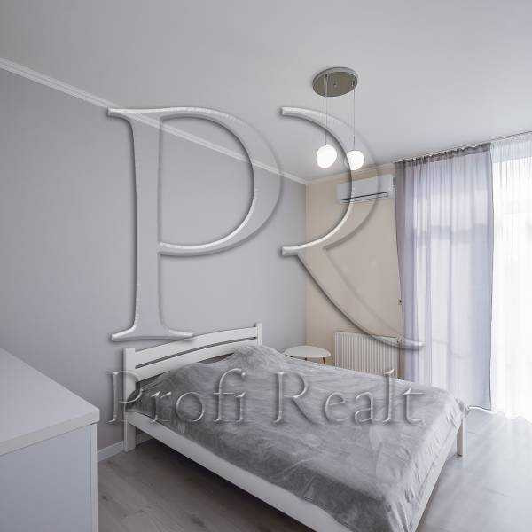 продажа 2-к квартира Киев, Днепровский, 130000 $ Киев - изображение 8