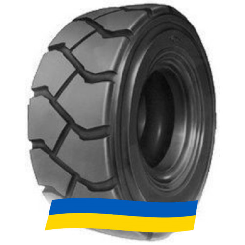 12 R20 Advance OB-501 Індустріальна шина Киев - изображение 9
