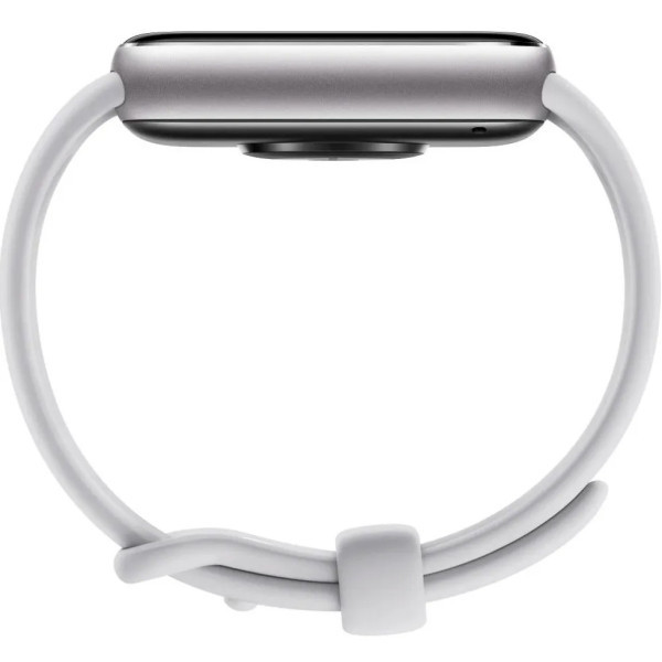 Фітнес-браслет Xiaomi Smart Band 9 Pro Moonlight Silver Global (BHR8715GL) (Код товару:41392) Харків - зображення 5