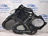 Стеклоподъемник задний левый (ручной) Mazda 3 2003-2009 BP4L-73-560D (Арт. 79722) Київ