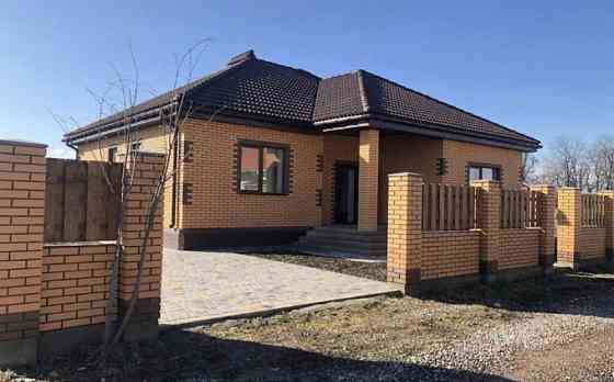 ЖМ Александрия Одеса