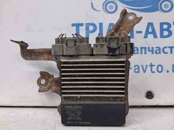 Блок управления форсунками Toyota Avensis 2002-2010 8987171010 (Арт. 71262) Київ