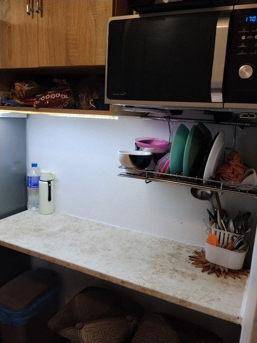 мДорогожичи-Берестейская пешком.Продам гостинку. Київ - зображення 9