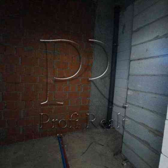 продажа 2-к квартира Киев, Голосеевский, 72000 $ Киев