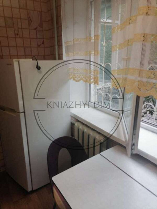 Продаж 2-кімнатна квартира на Печерську. № 21144524 Київ - зображення 6