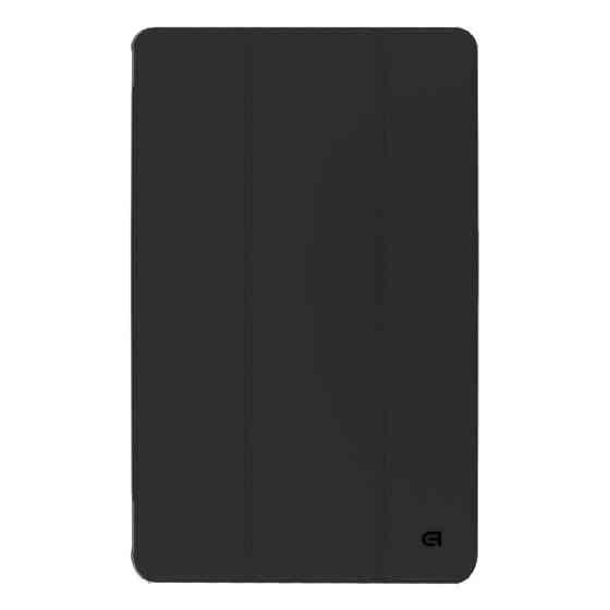 Чохол ArmorStandart Flex Case для Xiaomi Redmi Pad 2 Black (ARM86100) (Код товару:42254) Харьков