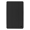 Чохол ArmorStandart Flex Case для Xiaomi Redmi Pad 2 Black (ARM86100) (Код товару:42254) Харків