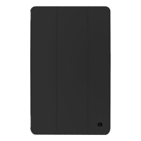 Чохол ArmorStandart Flex Case для Xiaomi Redmi Pad 2 Black (ARM86100) (Код товару:42254) Харків - зображення 1