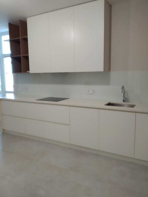 долгосрочная аренда 3-к квартира Киев, Шевченковский, 1200 $/мес. Київ - зображення 5