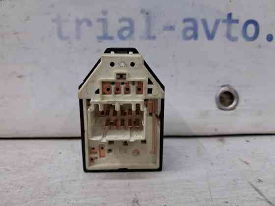 Корректор зеркал Kia Ceed 2006-2012 935601H000 (Арт. 66279) Киев