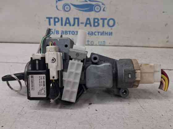 Замок зажигания Mazda CX 7 2006-2012 EH43-09-010 (Арт. 85322) Киев