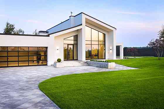 продажа 4-к дом Обуховский, Новые Безрадичи, 595000 $ 