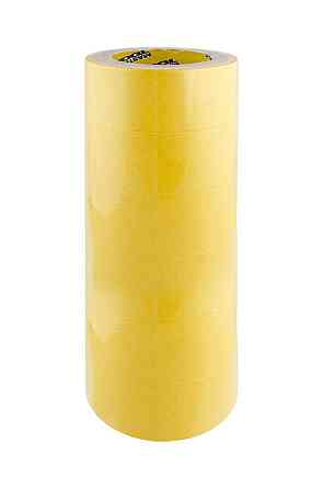 Лента малярная MASTERTOOL 48 мм Р20 79-9904 Харків