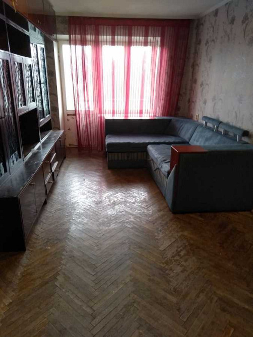 довгострокова оренда 2-к квартира Київ, Дніпровський, 8500 грн./міс. Киев - изображение 3