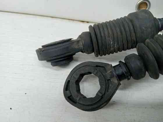 Трос коробки передач Mazda CX 7 2006-2012 EH1446500A (Арт. 60451) Київ