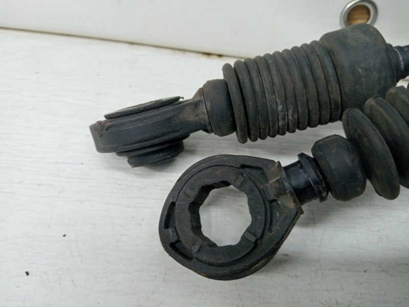 Трос коробки передач Mazda CX 7 ER 2.3 БЕНЗИН 	L3VDT 2006 (б/у) Київ - зображення 3