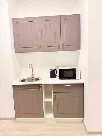 долгосрочная аренда 2-к квартира Киев, Шевченковский, 19600 грн./мес. Київ