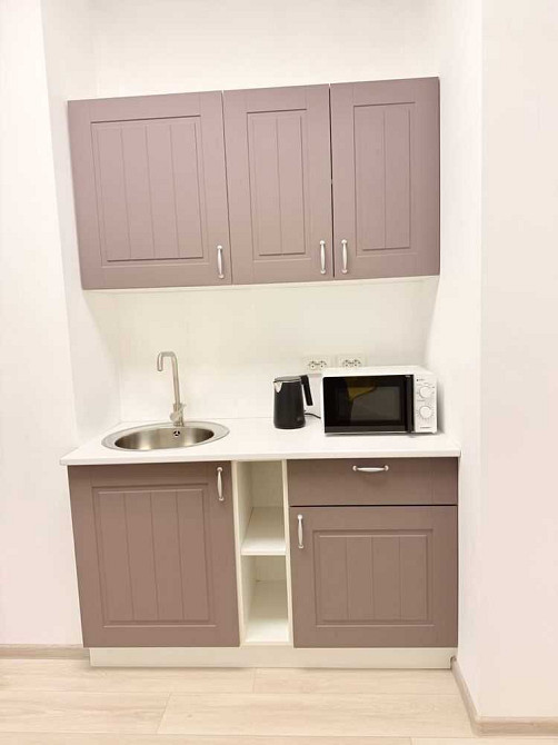 долгосрочная аренда 2-к квартира Киев, Шевченковский, 19600 грн./мес. Київ - зображення 6