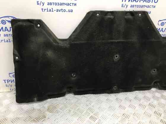 Обшивка капота Nissan Pathfinder 2004-2014 65840EB300 (Арт. 55936) Киев