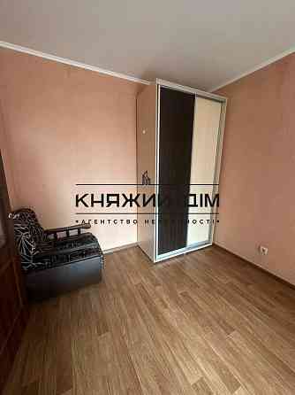 Оренда 1 кімнатна квартира м. Осокори КОД 11203190 Київ