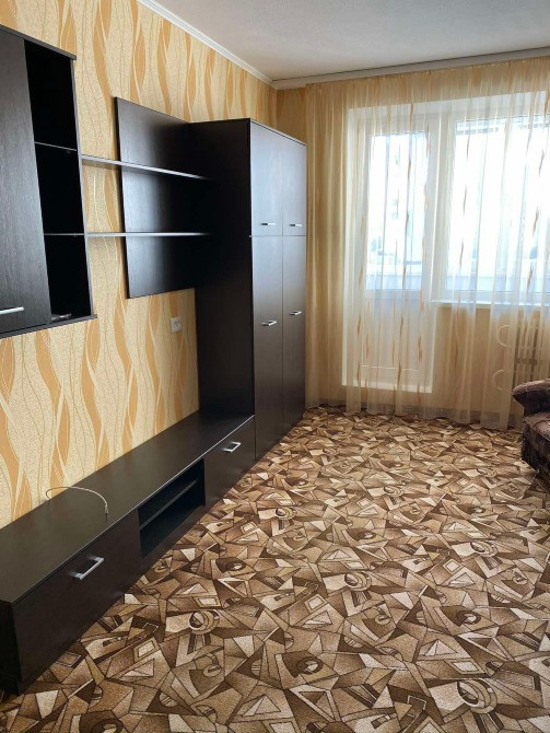 Продам 3 к. на Північній Салтівці-1,вул. Леся Сердюка,12/16,70/41/9. СЕРТИФЫКАТ -ТАК. Харків - зображення 10