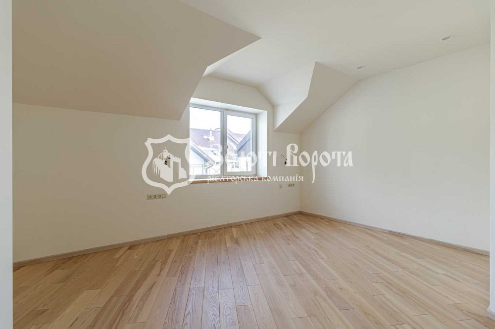 продажа 3-к квартира Киев, Голосеевский, 250000 $ Київ - зображення 7