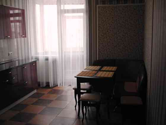 ОРЕНДА 2 к. кв. у новобудові на бульварі-.Лесі Українки 7а метро Палац Спорту № 1145035 Київ