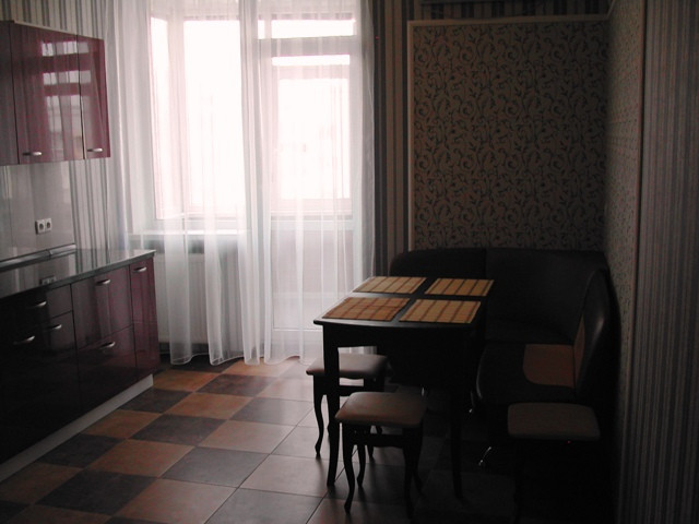 ОРЕНДА 2 к. кв. у новобудові на бульварі-.Лесі Українки 7а метро Палац Спорту № 1145035 Киев - изображение 4