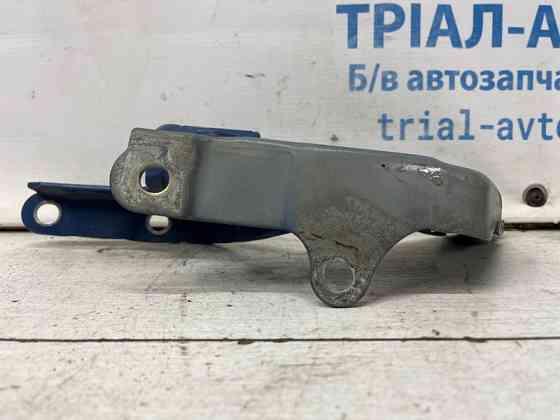 Петля капота левая Kia Sportage 2010-2016 791103W000 (Арт. 70891) Київ