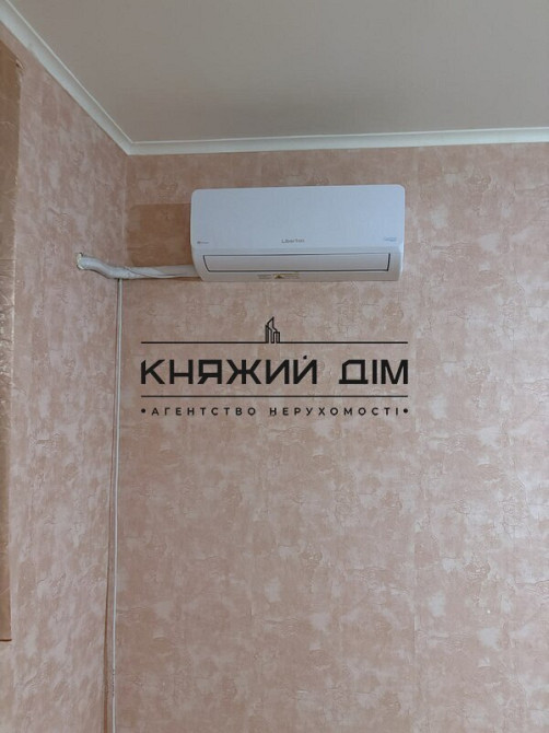 Відмінна 2-х.ком., Роздільна на Осокорках.М.Осокорки.5хв.. Код об'єкта: 11195338. Киев - изображение 10
