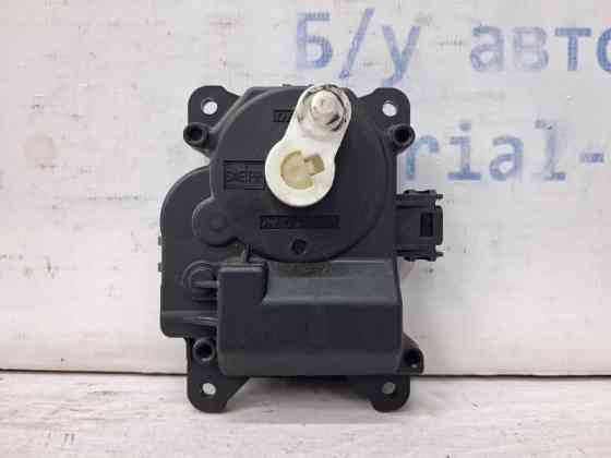 Сервопривод Lexus RX 350 XU30 3.5 БЕНЗИН 2GRFE 2003 (б/у) Киев