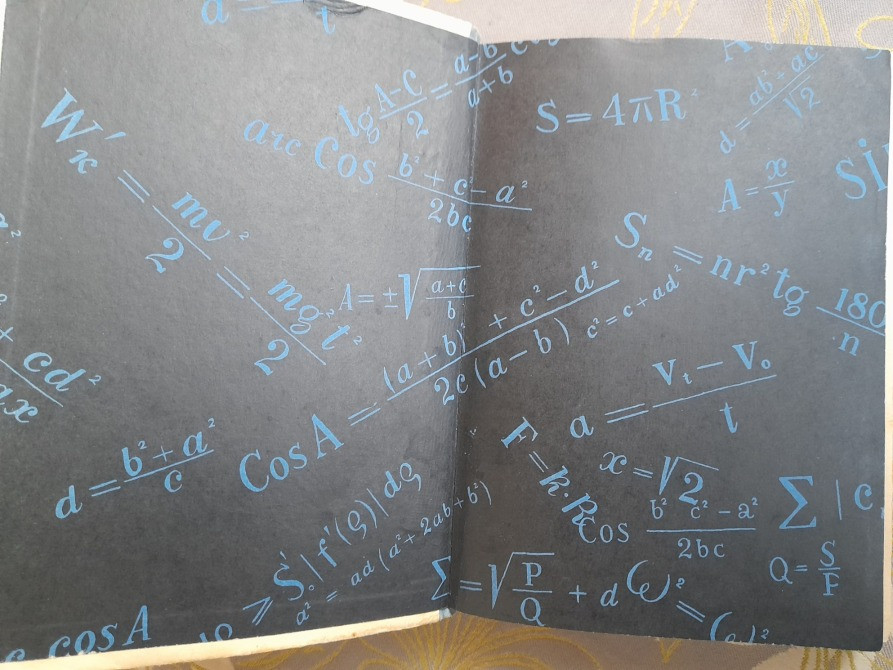 Е. Велтистов Электроник – мальчик из чемодана 1964 Сказки фантастика Запорожье - изображение 2