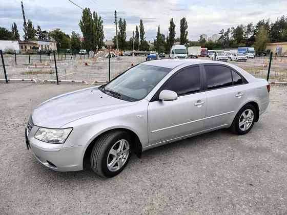 продажа Hyundai Sonata, 4500 $ Київ