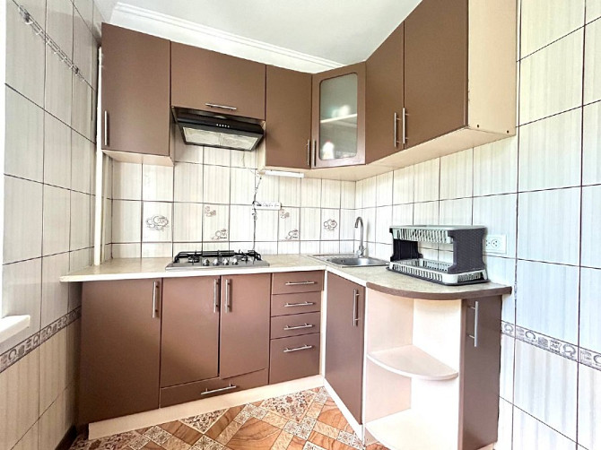 Продаж 2-кімнатної квартири у м. Вишгород Вишгород - зображення 2