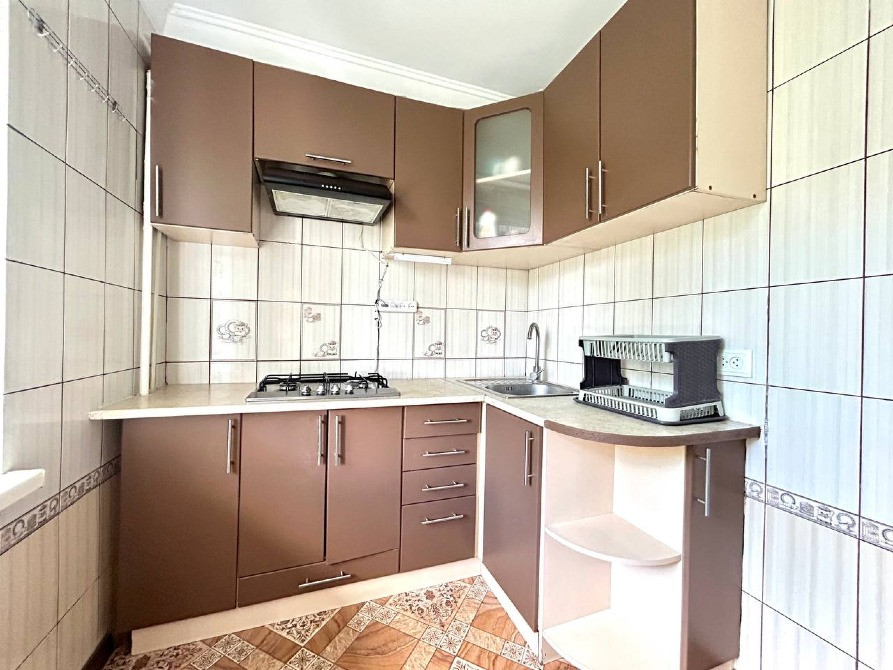 ЗНИЖКА 2 000 $! Продаж 2-кімнатної квартири у м. Вишгород Вышгород - изображение 2